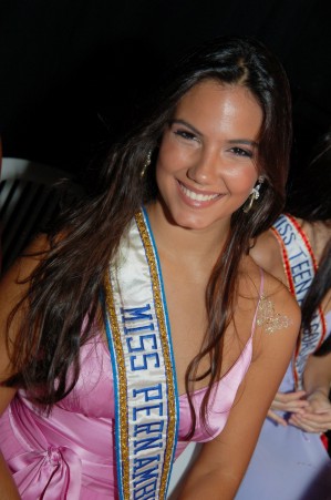 Rayana Carvalho