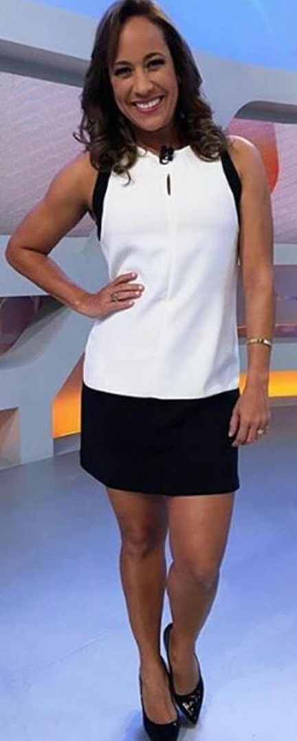 Renata Alves
