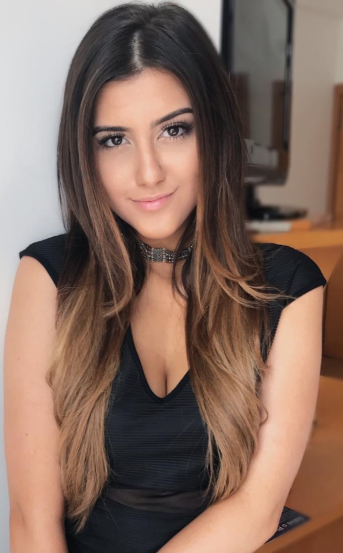 Sofia Oliveira