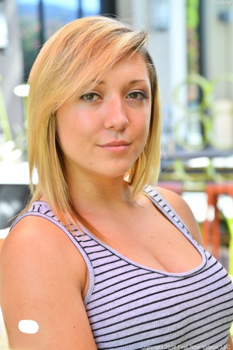 Bucetas sem cabelo fotos-4