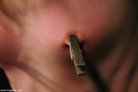 Foto d mulher fazendo sexo com pica d borracha-11