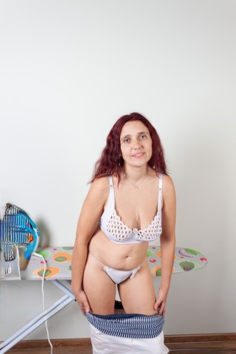 Foto de brasileira fazendo sexo caseiro-3
