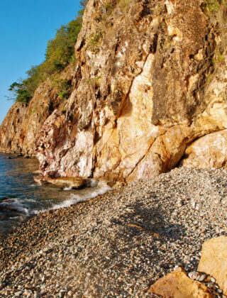 Foto de buceta de mulheres egipcia