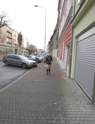 Fotos de desenho mulheres negras com homem brancos