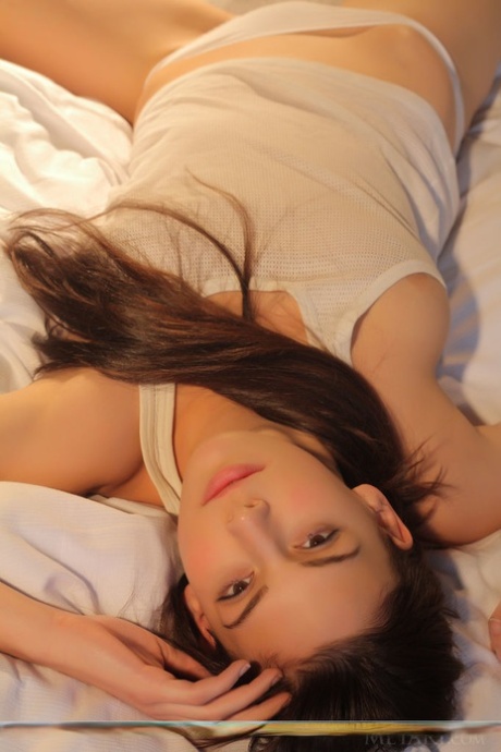 Fotos de musas gostosas-4