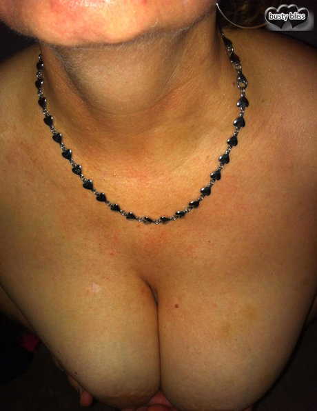 Ver fotos di mulher peladas do corintias peitudas-2