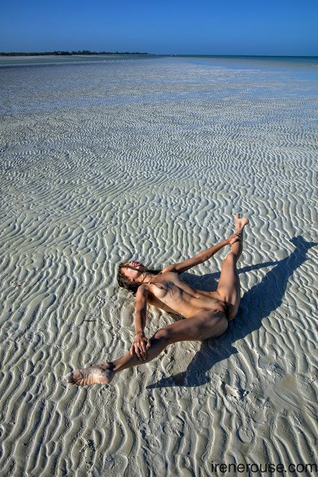 As melhores fotos de homens nus com rolas duras-3