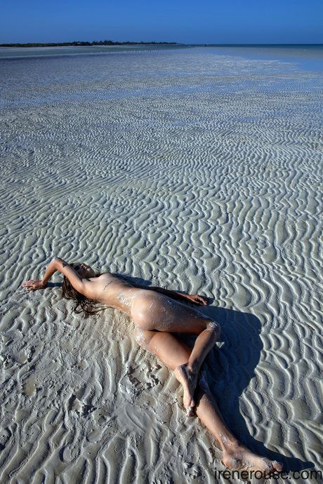 As melhores fotos de homens nus com rolas duras-9