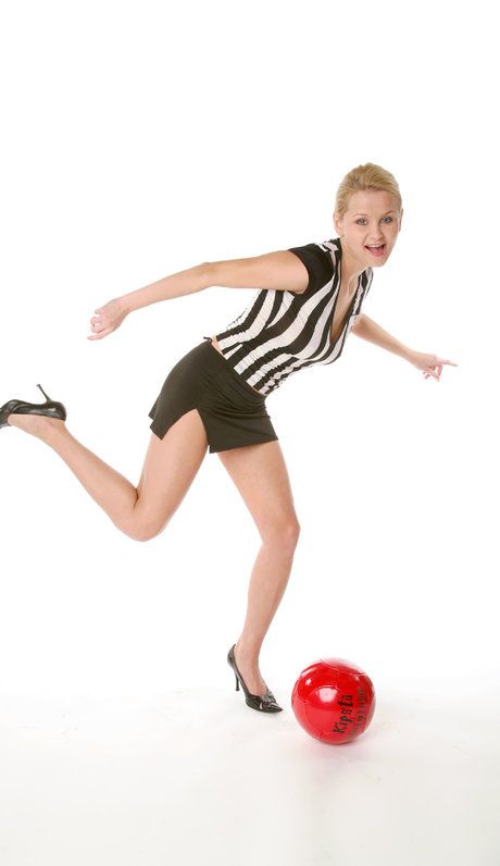 Bucetas de loiras e ruivas fotos-4