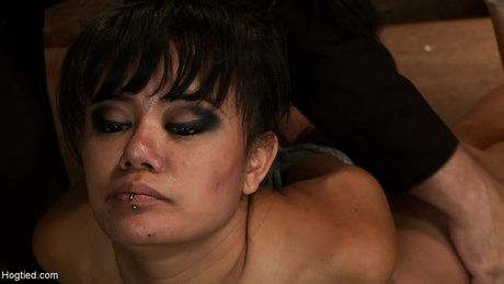 فیلم سیکس دختران هندی-12