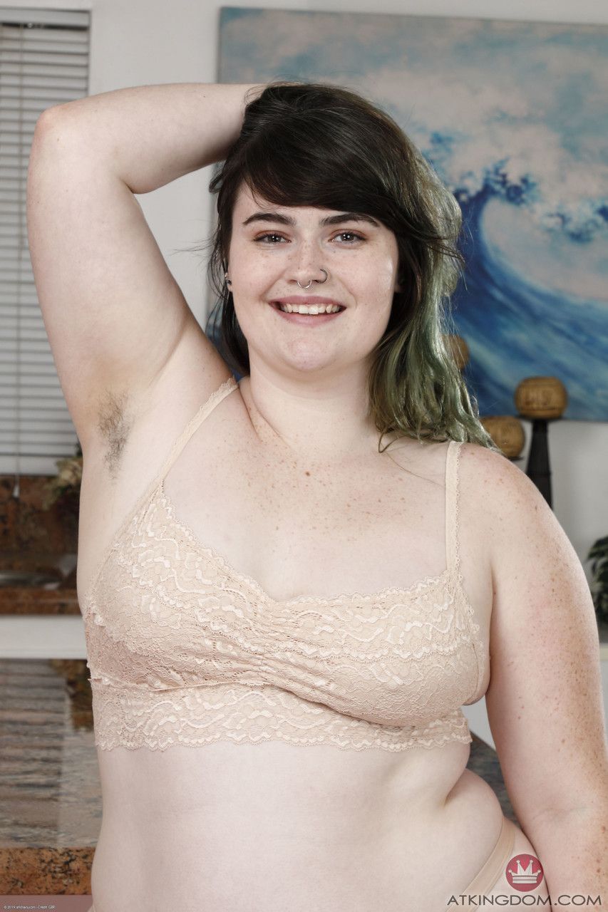 Fotos de mulher pelada da cintura pra baixo-1