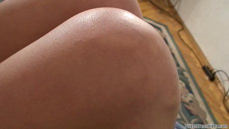 Fotos de sexo portugues-12