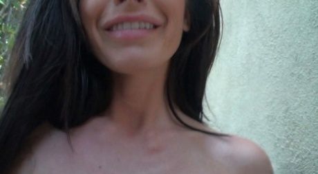 Fotos de soraya atirz porno pelada-5