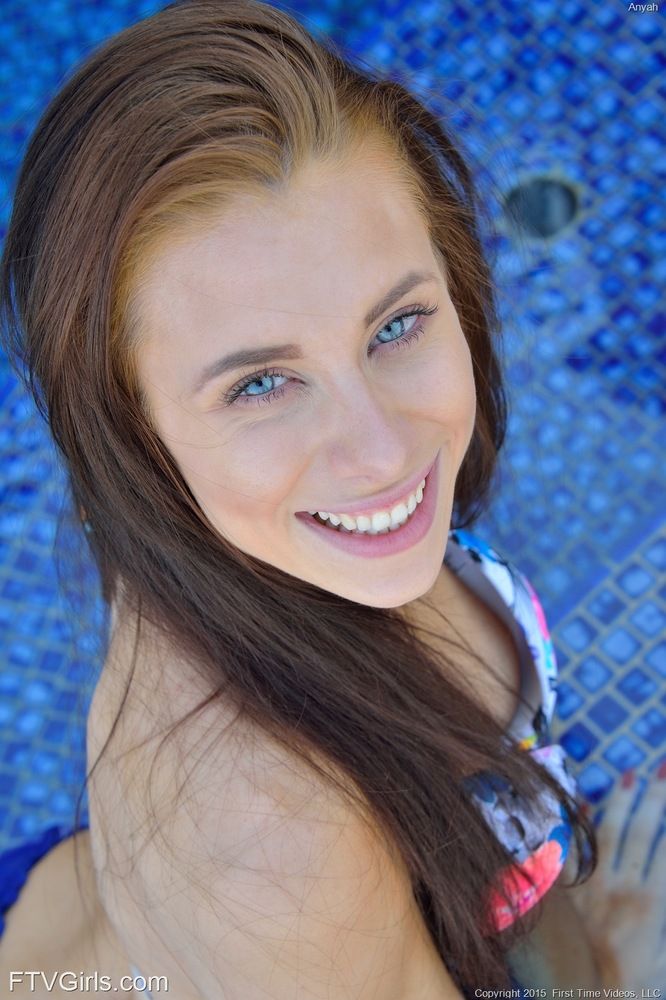 Fotos sexo 2016 05 02 atrizes-porno-famosas-por-seus-bumbuns ...
