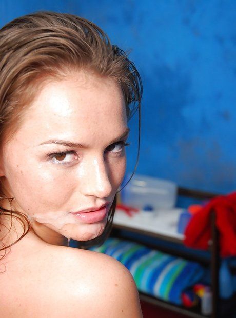 Porno fotos da atriz caitlin snow da série the flash-16