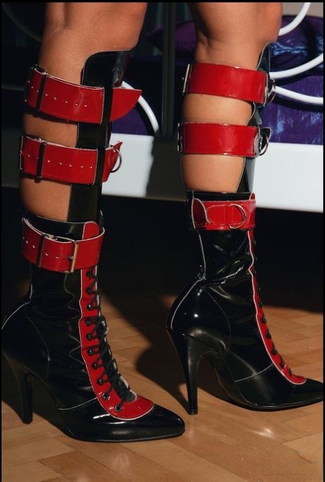 Ver fotos da ana hickmann nua na playboy-9