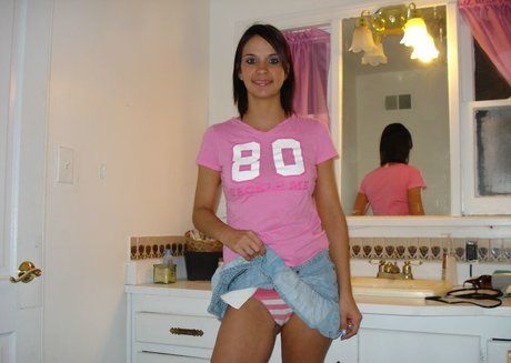 Ver fotos mulheres lindas e gostosas da playboi-3