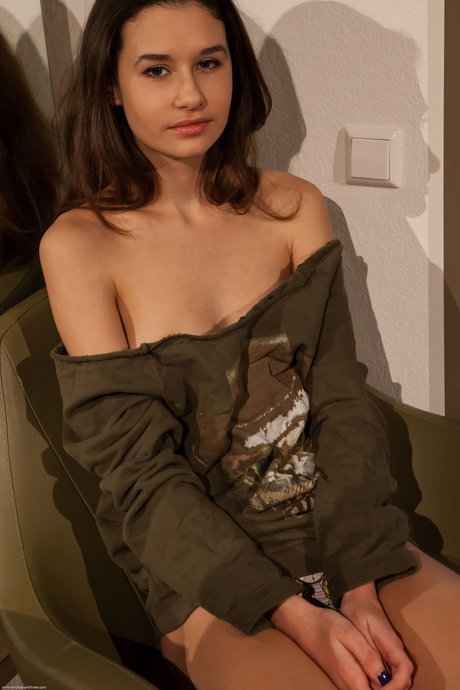 Fotos da atriz ana lucia torres-6