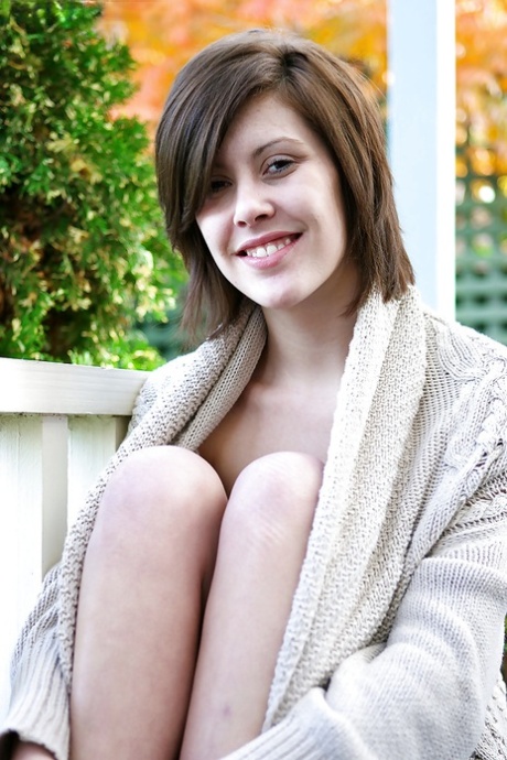 Fotos de adolescentes gostosas peladas sem roupa-16
