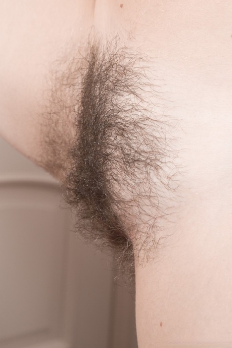 Fotos de homens heteros pelados pau mole-5