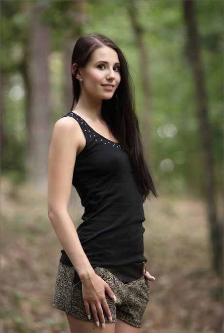 Fotos de mulheres lindas e semi nuas-2