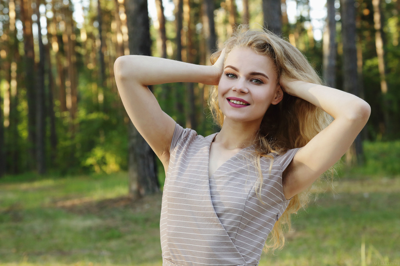 Fotos de mulheres magras e feias com bucetaas lindas-1