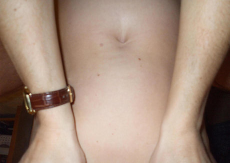 Fotos do bate-papo uol que fazam mulheres nuas-15