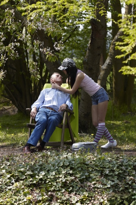 MASIA SILVA LARISSA MANOELA-4