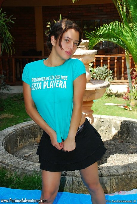 Todas as fotos da playboy da juju salimeni-6