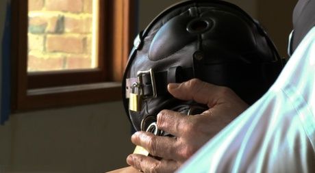 Foto da atriz mirim duda wendling-10