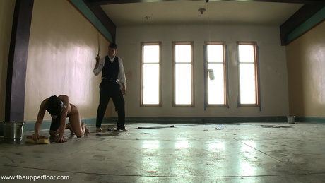 Foto da atriz mirim duda wendling-6