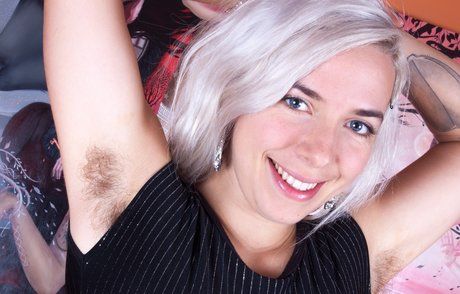 Foto de mulheres nuas que tem a vagina grande-2