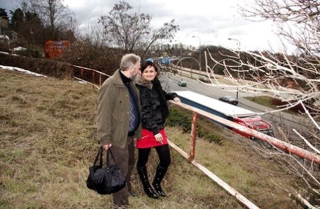 Fotos da buceta de nanda costa-2