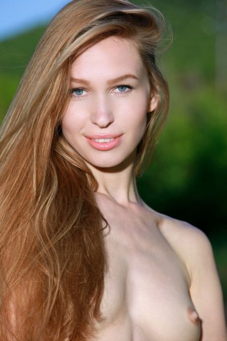 Fotos das mulheres modelos mais lindas de fio dental-10