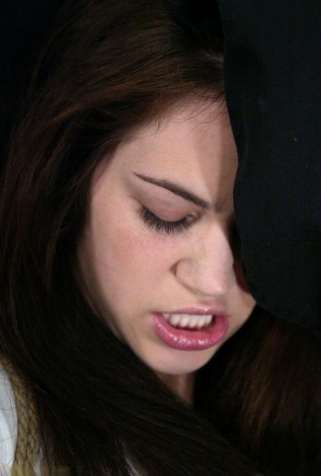 Fotos de porno nudes-10