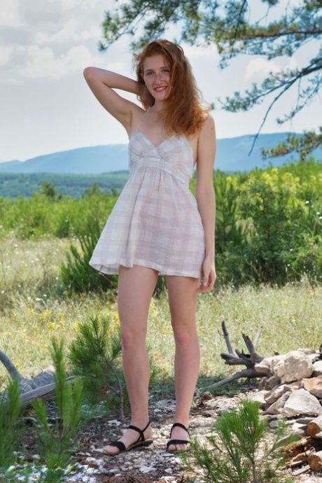 Mulher grande pelada-5