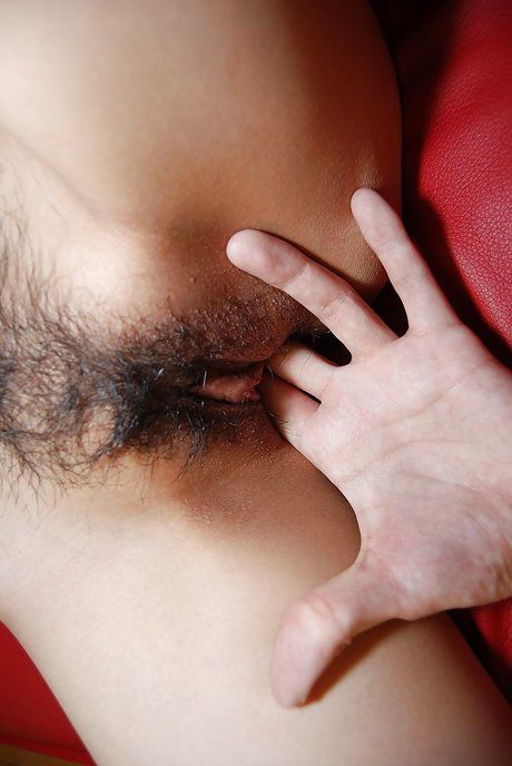 Mulheres com duas vaginas red tube fotos-8