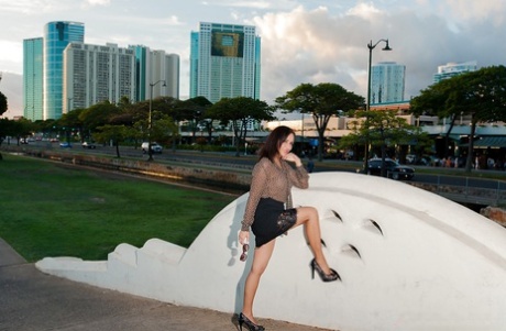 Atrizes da globo com foto pelada-13