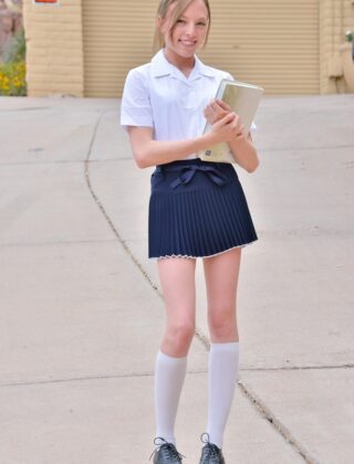 Baixar fotos de picas grandes