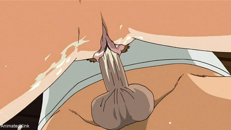 Fotos calca leg suada na vagina-9