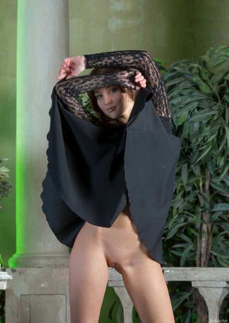Fotos da atriz porno monica santiago com atriz estrangeira-4