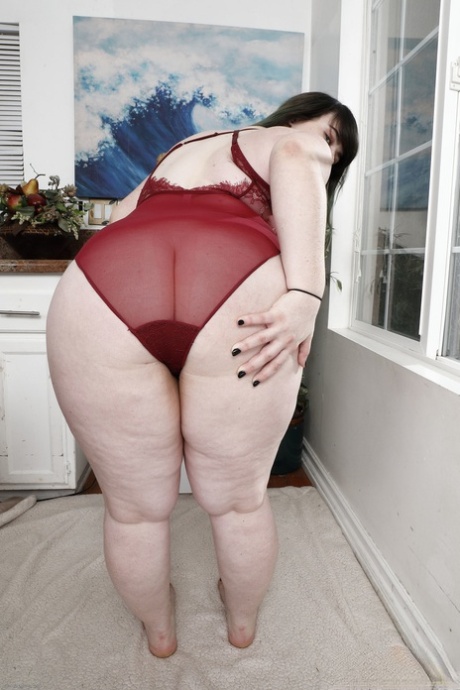 Fotos plus size playboy-5