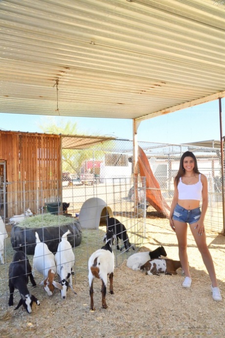 Fotos de mulheres famosa nuas mostrando a buceta-10