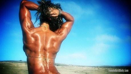 Fotos de mulheres nuas nas posicoes mais sexys-14