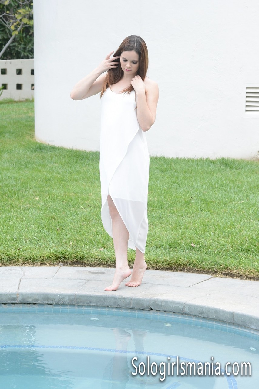 Maria Beltrão nua na bleyboy-1