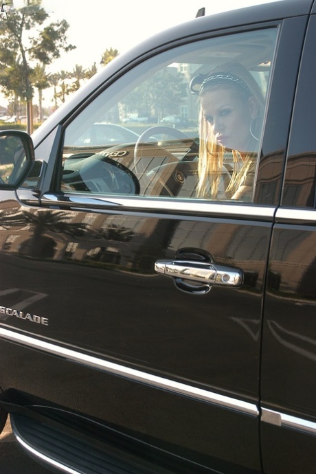 Novinhas brasileira dando o grilo-6