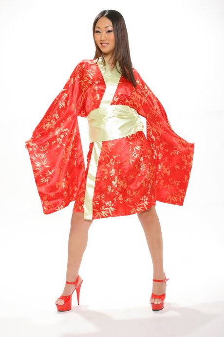 Baixar imagens da yumi saito peladas-2