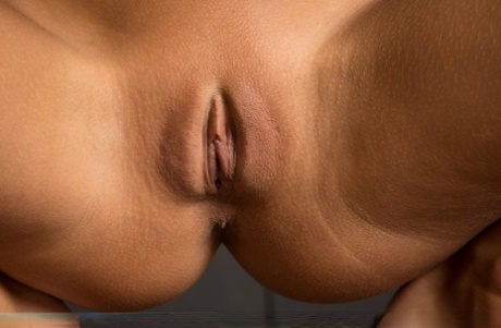 Fotos de bucetas peludas mulher gordas liga das novinhas-15