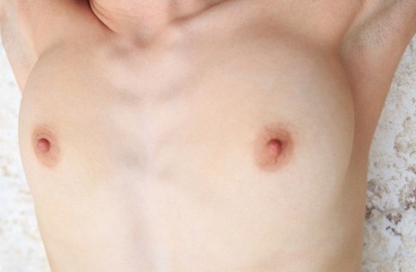 Fotos de loirinha amadora novinha pelada-11