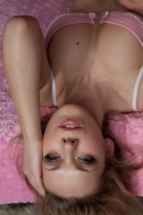 Fotos da atriz marta anderson com cancer-2
